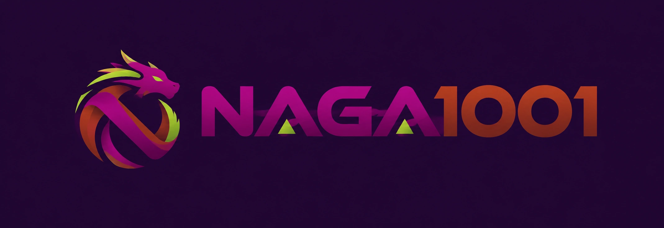 NAGA1001 Logo